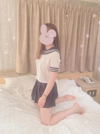 出勤