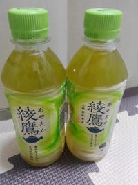 宮崎ちゃんこ都城店 都城市デリヘル じゅん 写メ日記「サザン106のお客様」