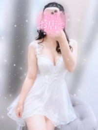 EXECUTIVE【都城本店】 都城市デリヘル いのり 写メ日記「幸せな時間」