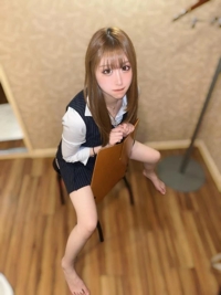 お久しぶりです