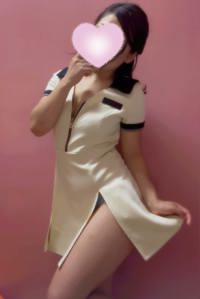 出勤しました♪