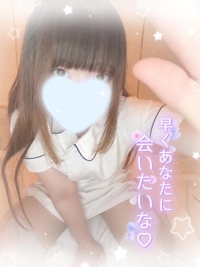 宮崎しこたまクリニック 宮崎市手コキ かなで 写メ日記「お熱測りますね」