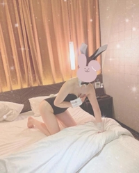 向かってます