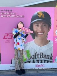 退勤満員御礼