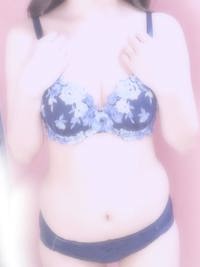 ゆり
