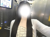 たまには
