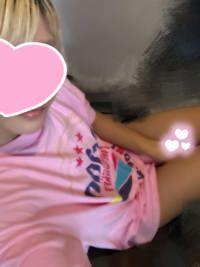  ☆Rちゃん☆
