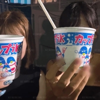 Luxury　滝クレア(月下美人)