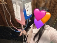 宮崎しこたまクリニック(宮崎市) ひびき