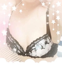 今週もお疲れ様です///