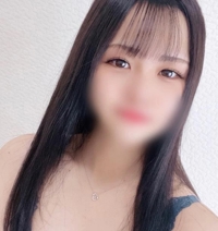 華金