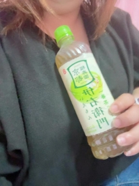 宮崎ちゃんこ中央通店(宮崎市) そい