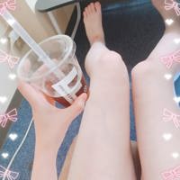 ご予約ありがとうございます！