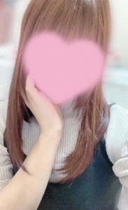 マドンナSANSAIN　ちか
