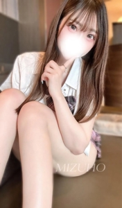 8月状況