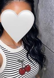 待ってます(✧ω✧)