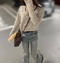 ありがとうございました♪♪