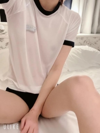 Luxury(鹿児島市) 後藤りんか(業界初)