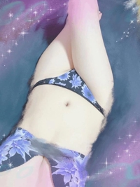 マドンナSANSAIN　ちか