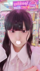 今日までだよ