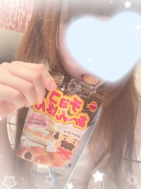 宮崎しこたまクリニック　