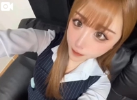 全枠本指様day