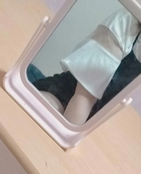宮崎ちゃんこ中央通店　きい
