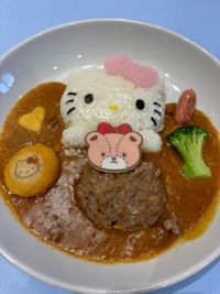 宮崎ちゃんこ中央通店 宮崎市デリヘル ことり 写メ日記「お疲れ様でした」