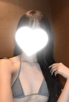 退勤しました！