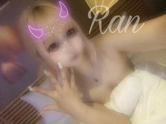 即生専門店ゴッドパイ　らん♡天然激えちFカップ美女♡
