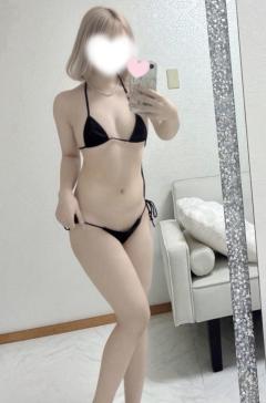 80分指名ありがとう♡