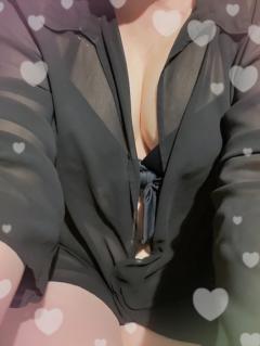 ありがとう♡