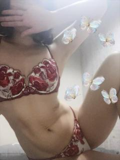 スカイファイブのお客様ありがとう