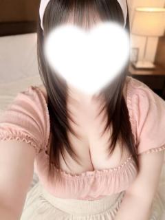 早く寝た分、早く起きる