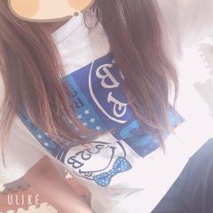 バタバタしちゃったよ