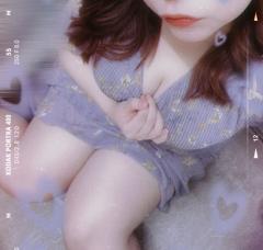 ベビードール　ゆみ
