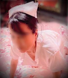 バナナん?バナナん?