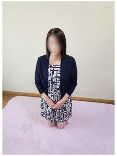 人妻・熟女専門　昭和の女(人の妻・・・) 宮崎市デリヘル 小玉（こだま）新人 写メ日記「出勤しました！」