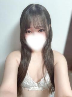 プリズム都城 都城市デリヘル はなか 写メ日記「?即案内可?」