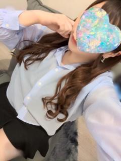 La Rouge（中津市） 月颯【かぐや】