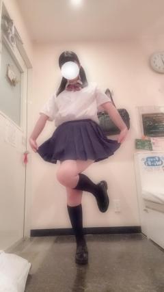 といろ