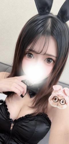 ?見ただけで...