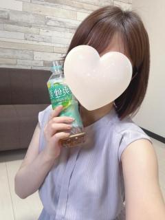ありがとう??
