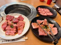 エンタメGR　まよ