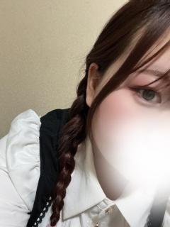 ぷにっ娘(大分市) 繭香ﾏﾕｶ