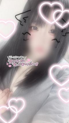 お祭りしよっ??????