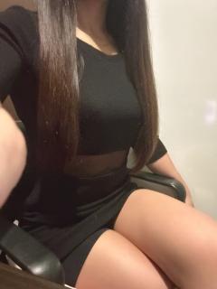  【みらい】