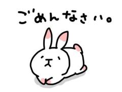 本日お休み???♀????♀????♀?