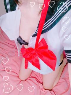 ビオレ