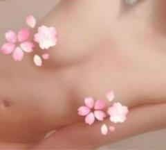 人妻色恋専科 宮崎市デリヘル 北川しょうこ 写メ日記「出勤♡」